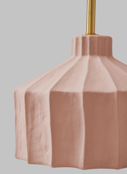 Veneto Table Lamp