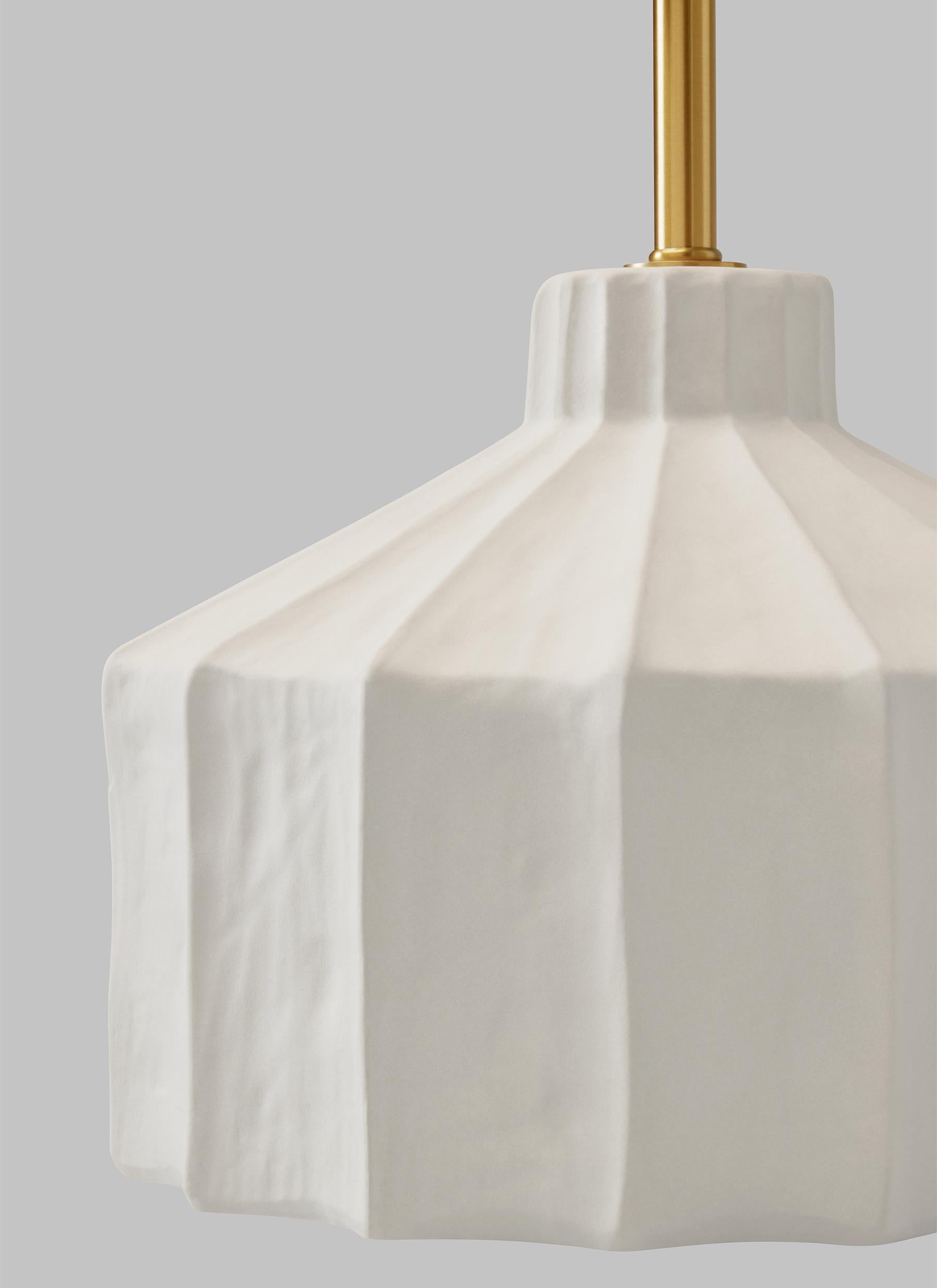 Veneto Table Lamp