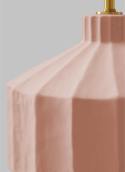 Veneto Table Lamp