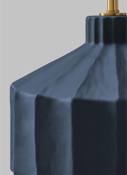 Veneto Table Lamp