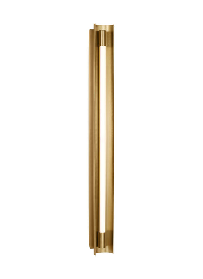 Carson Grande Vanity