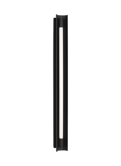 Carson Grande Vanity