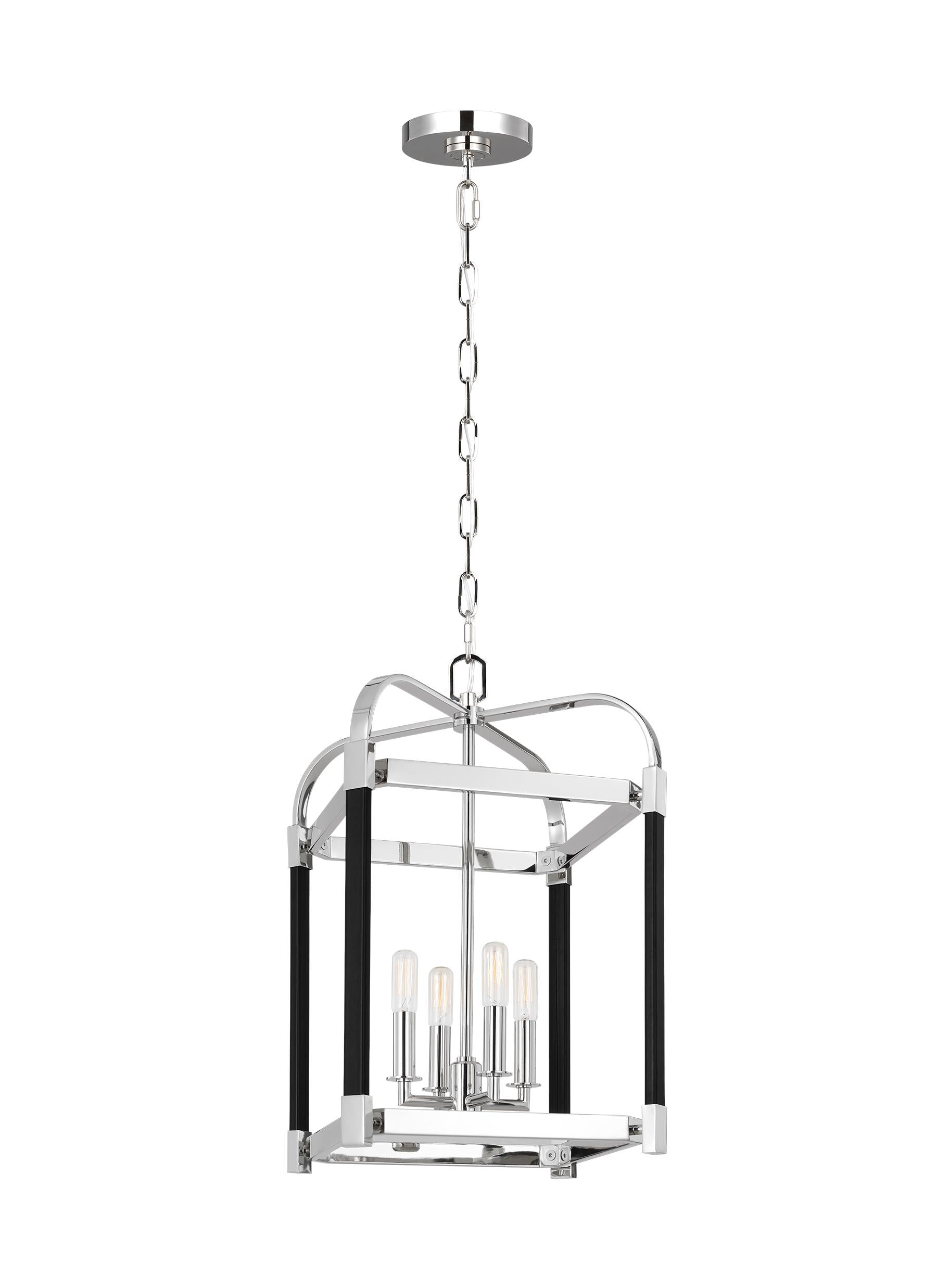 Hadley Lantern