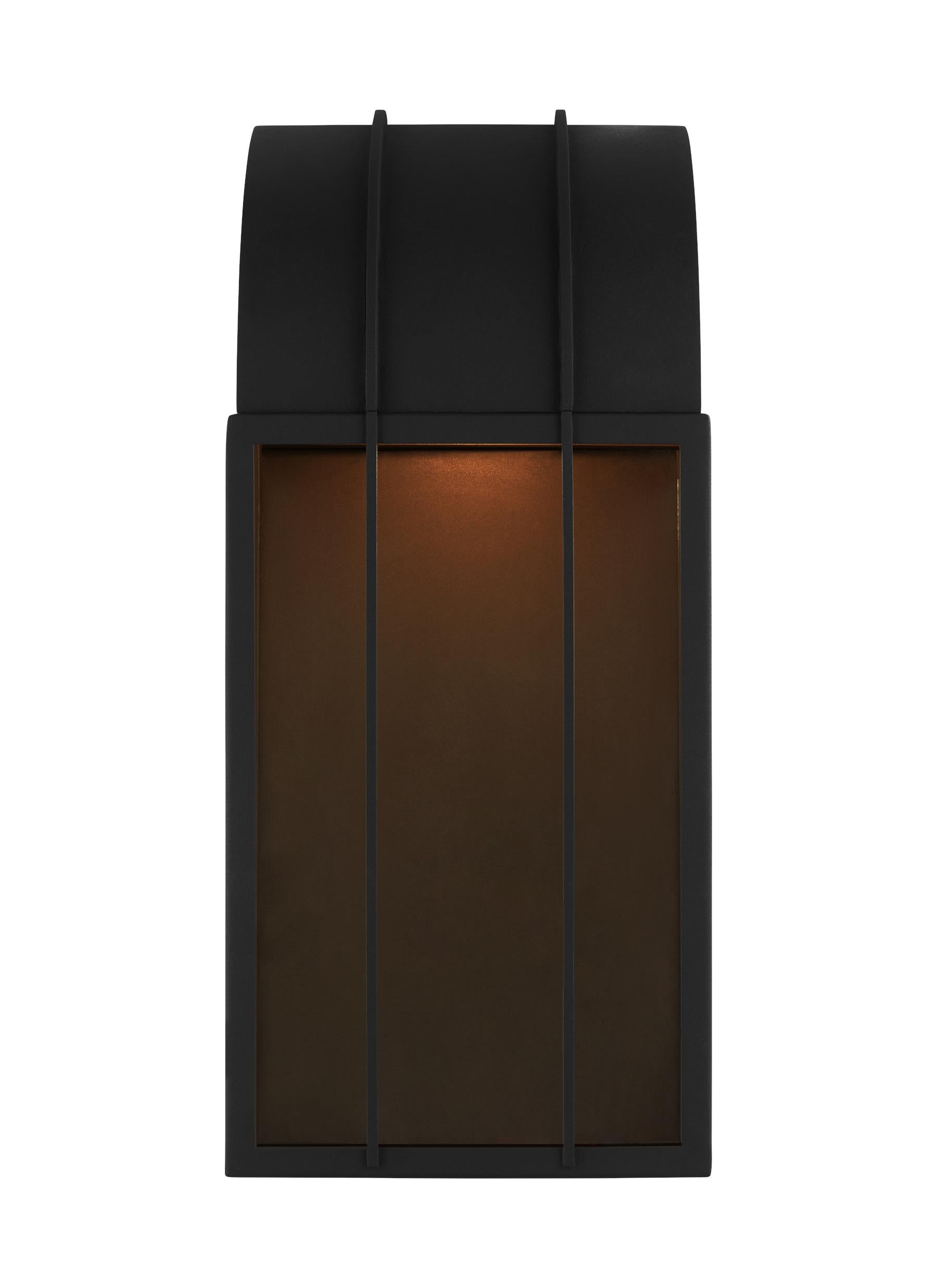Veronica Wall Lantern