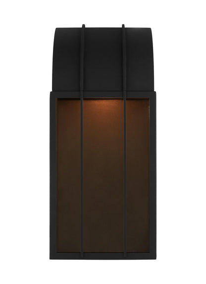 Veronica Wall Lantern