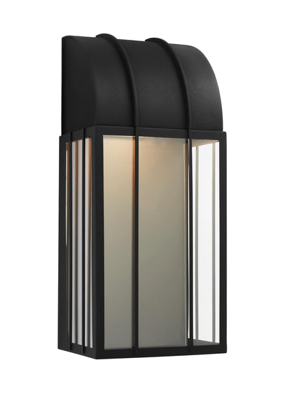 Veronica Wall Lantern