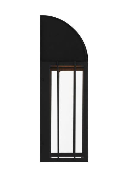 Veronica Wall Lantern