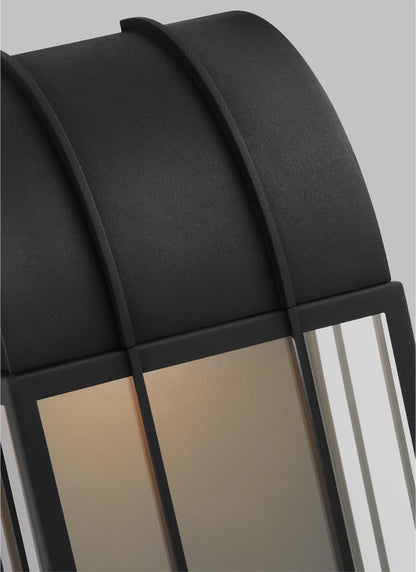 Veronica Wall Lantern