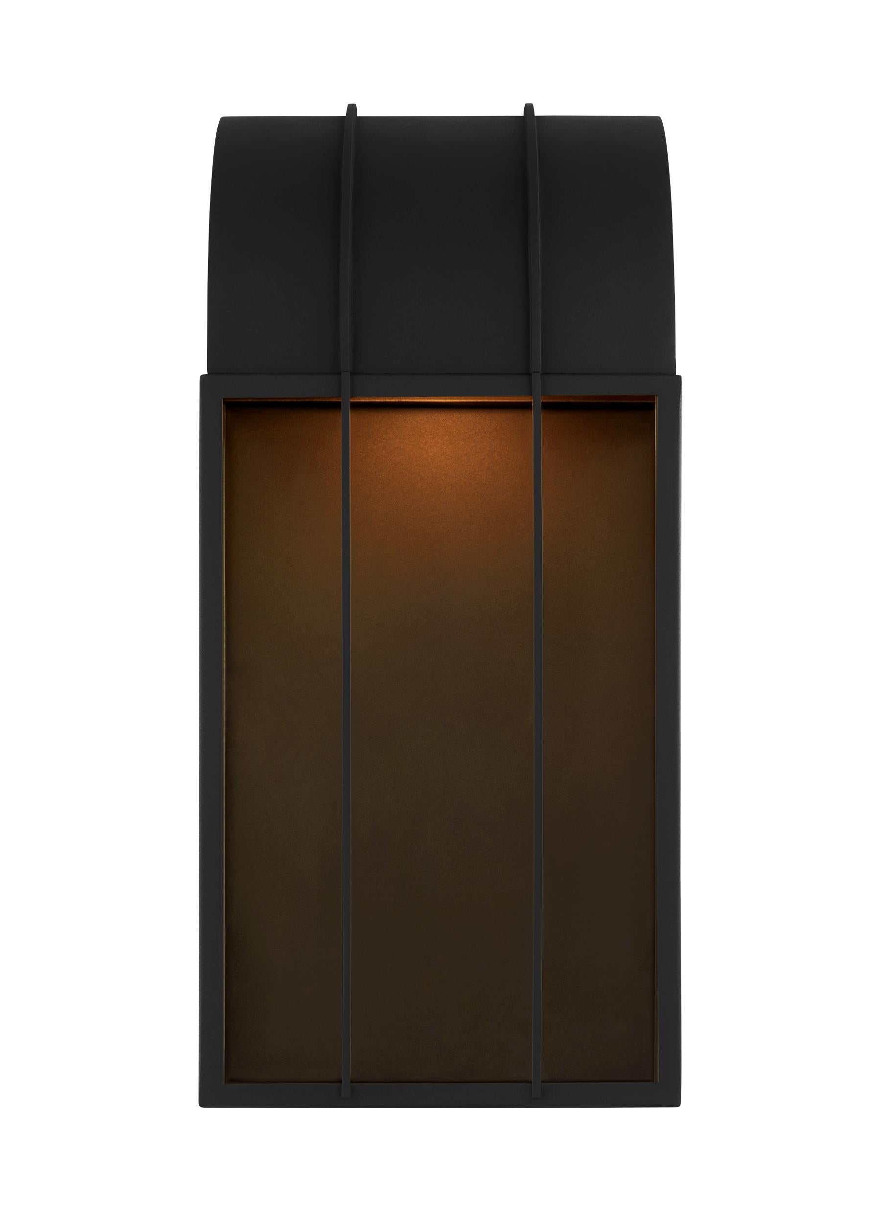 Veronica Wall Lantern