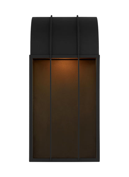 Veronica Wall Lantern