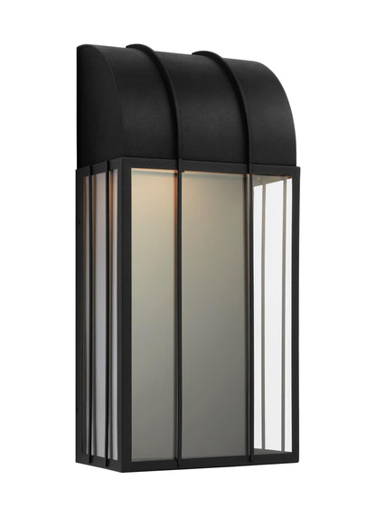 Veronica Wall Lantern