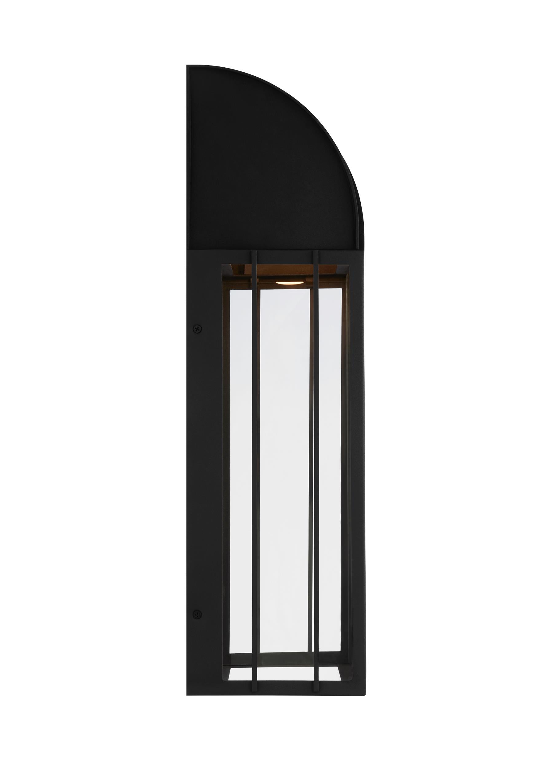 Veronica Wall Lantern