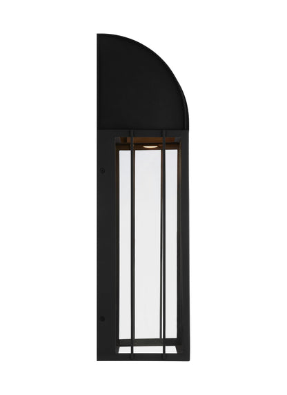 Veronica Wall Lantern