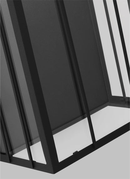 Veronica Wall Lantern