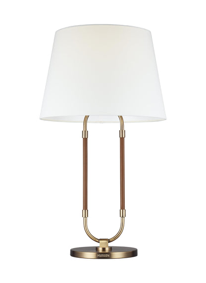 Katie Table Lamp