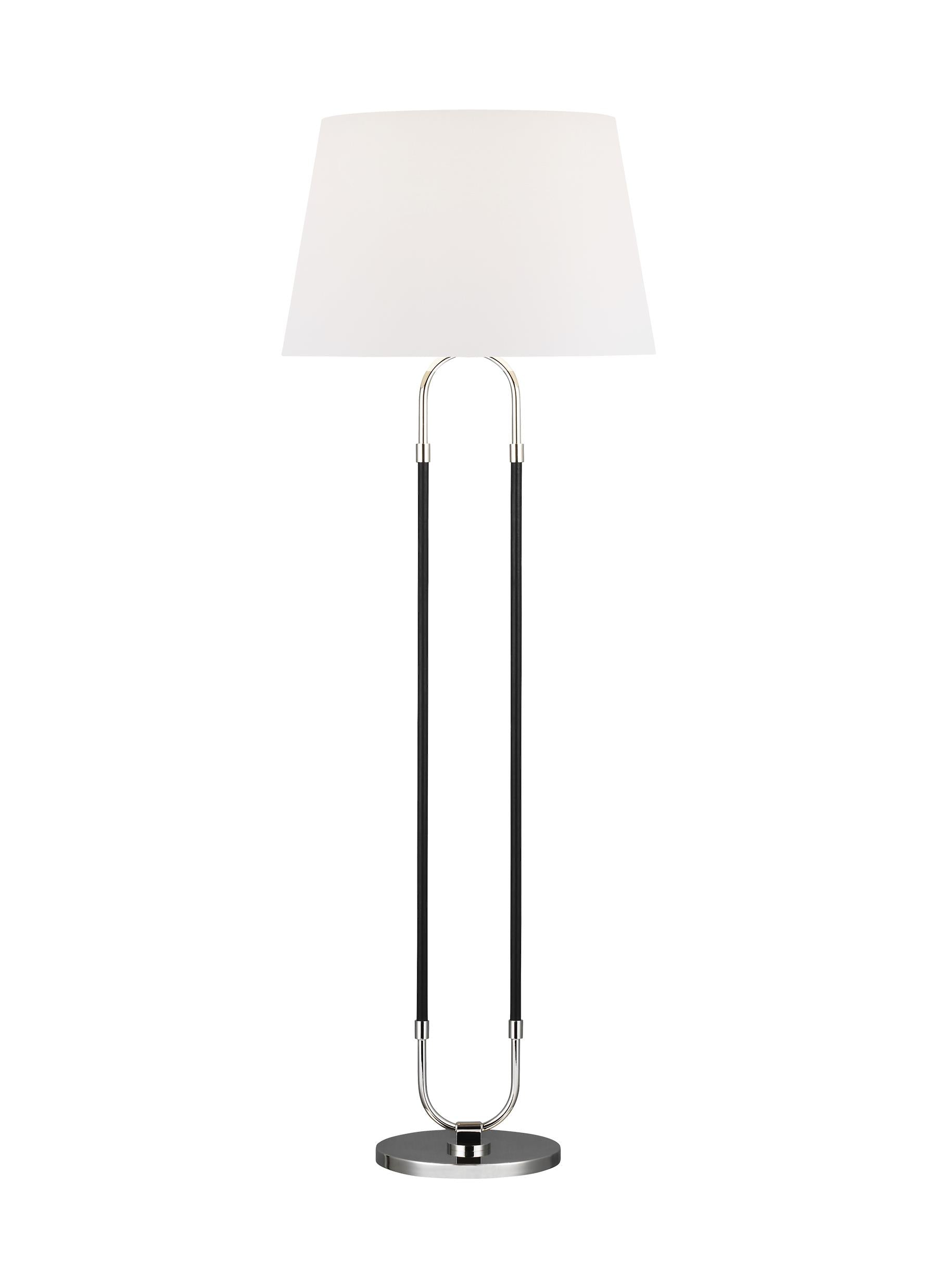 Katie Floor Lamp