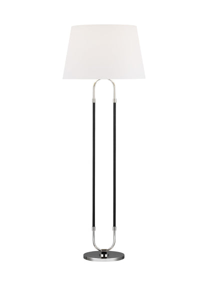 Katie Floor Lamp