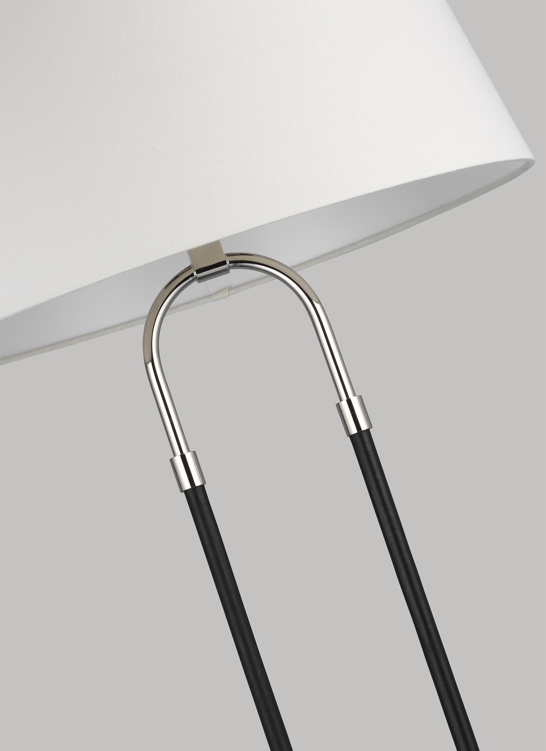 Katie Floor Lamp
