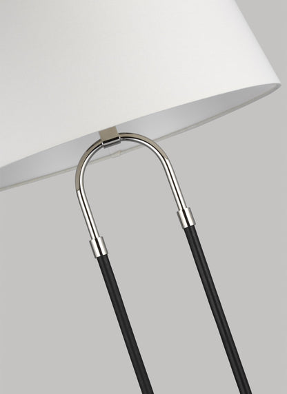 Katie Floor Lamp