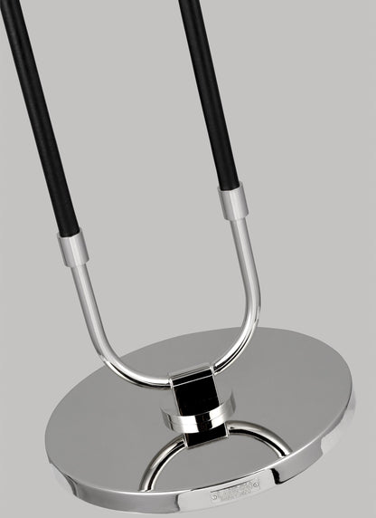 Katie Floor Lamp