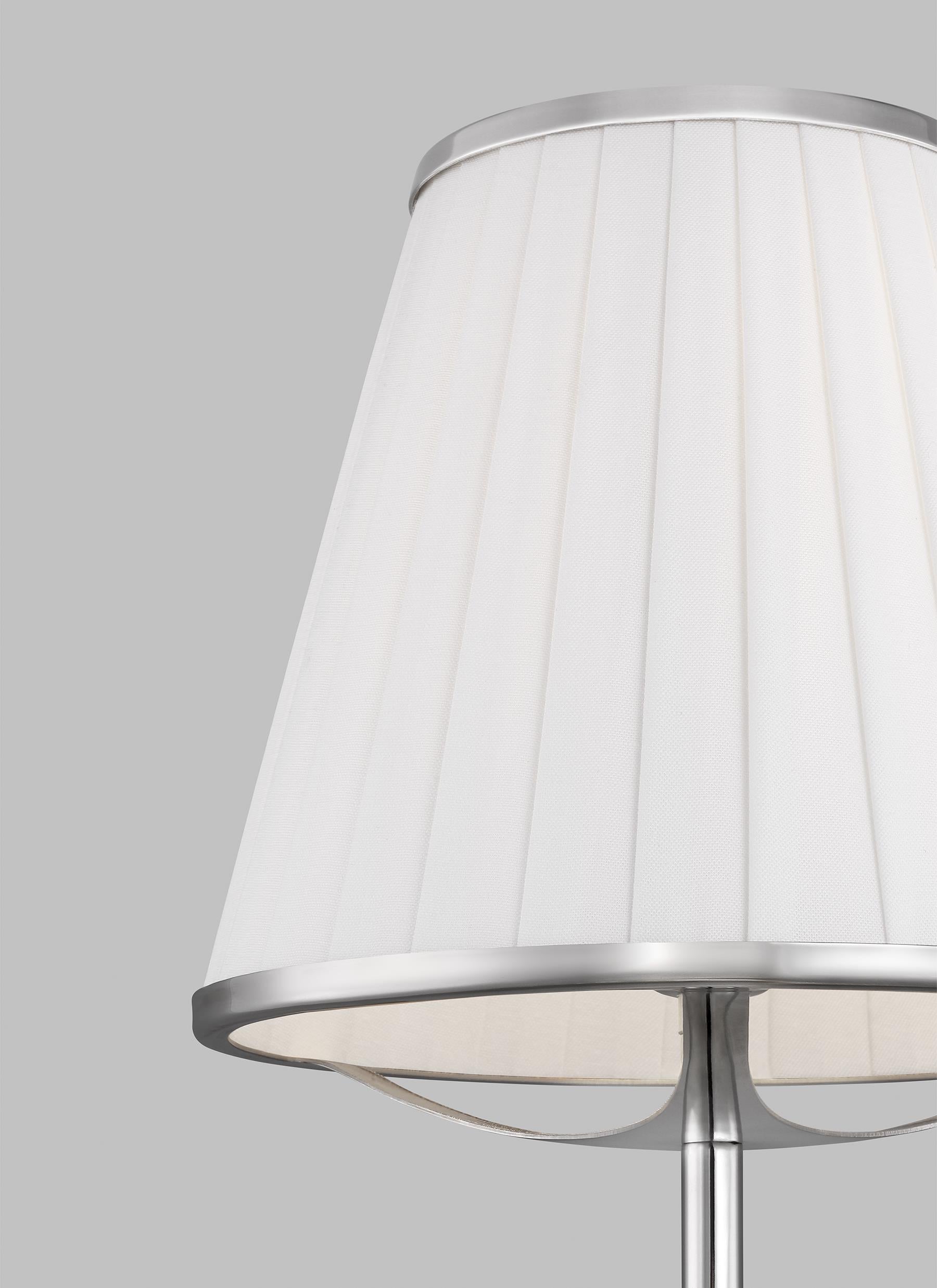 Esther Table Lamp