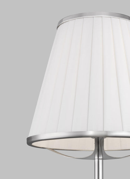 Esther Table Lamp