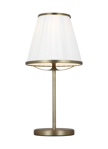 Esther Table Lamp