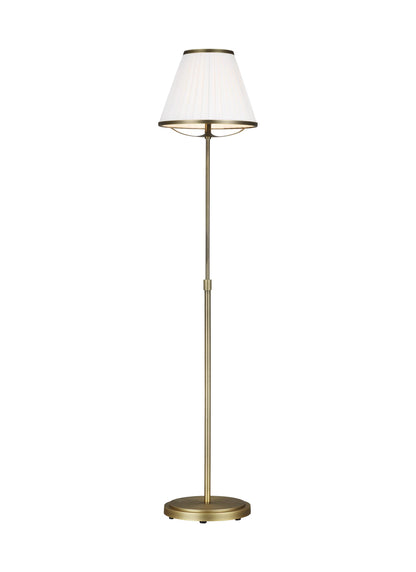 Esther Floor Lamp