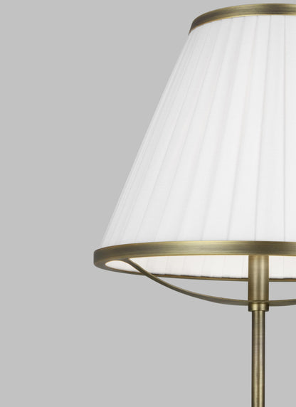 Esther Floor Lamp