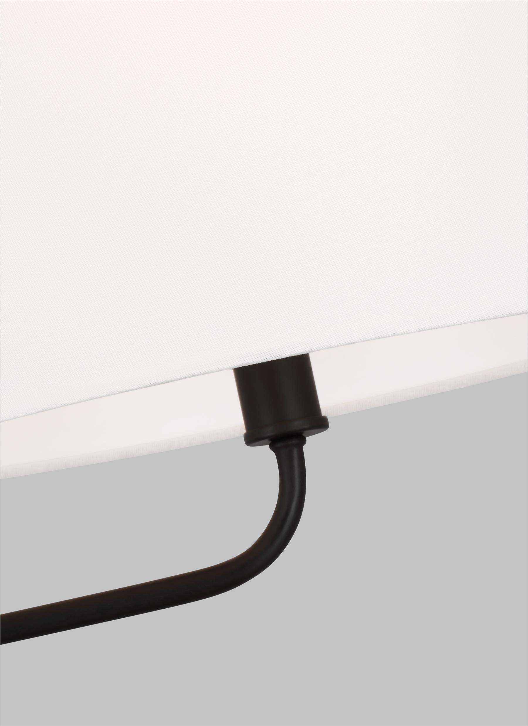 Sullivan Task Floor Lamp