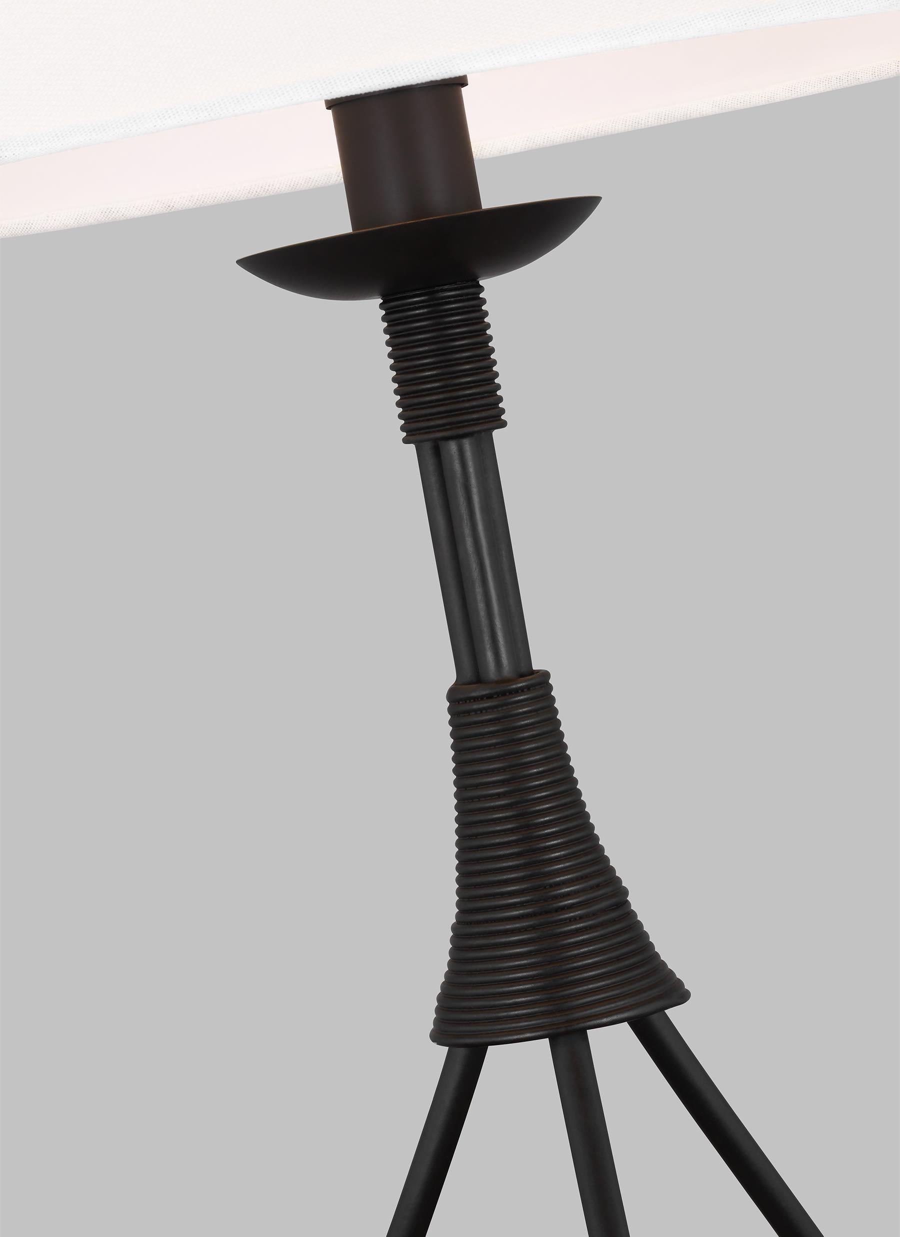 Sullivan Table Lamp