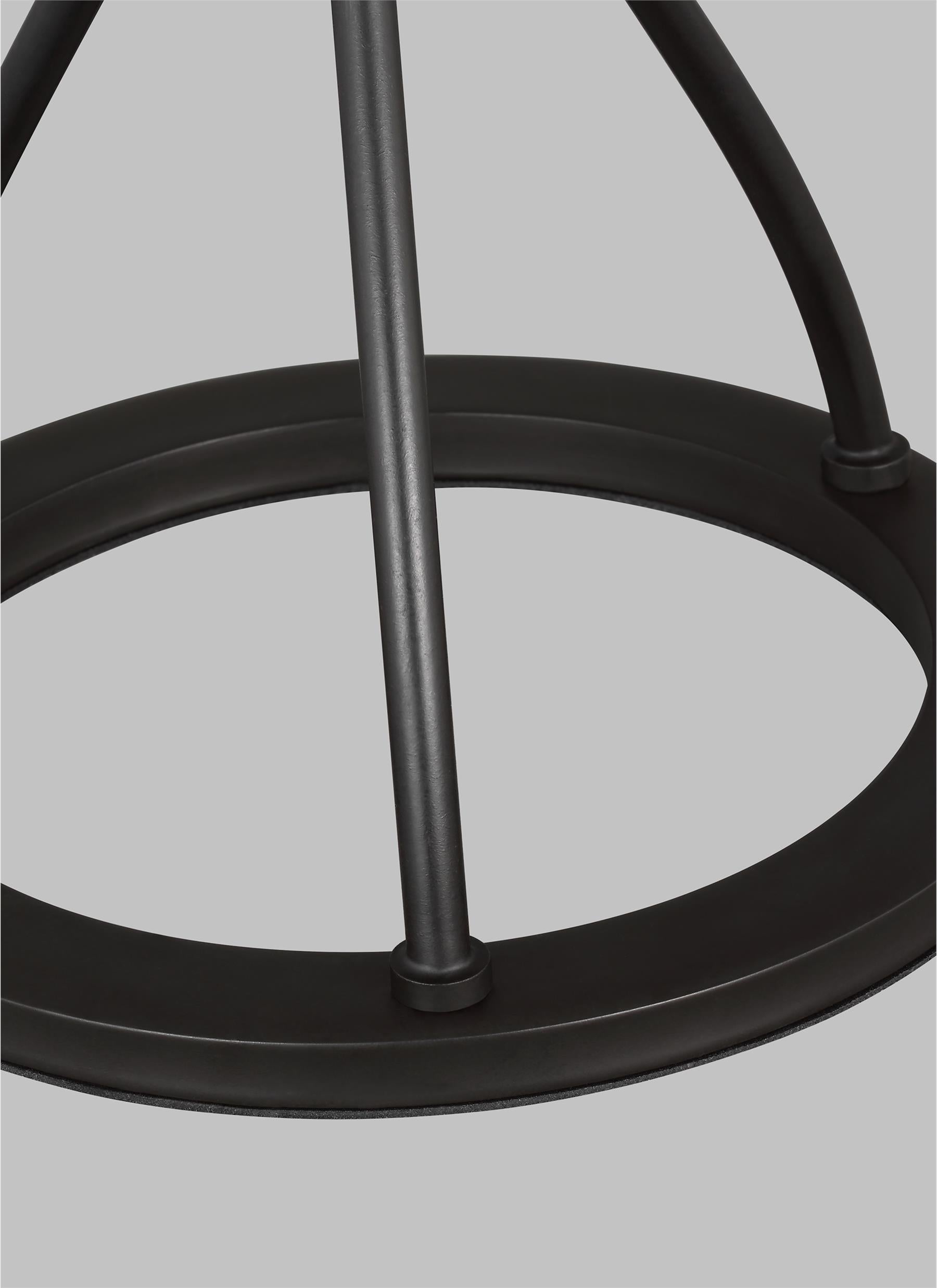 Sullivan Table Lamp