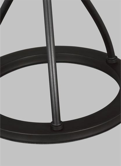 Sullivan Table Lamp