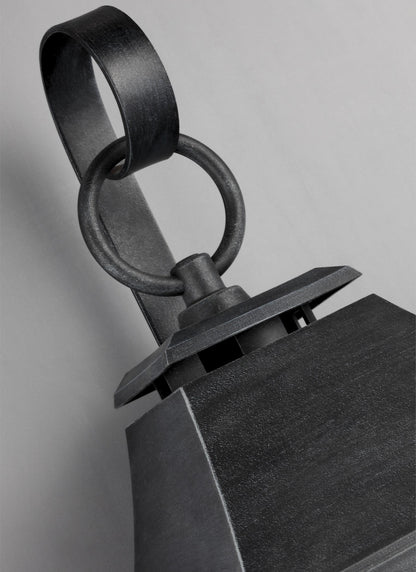 Shepherd Lantern