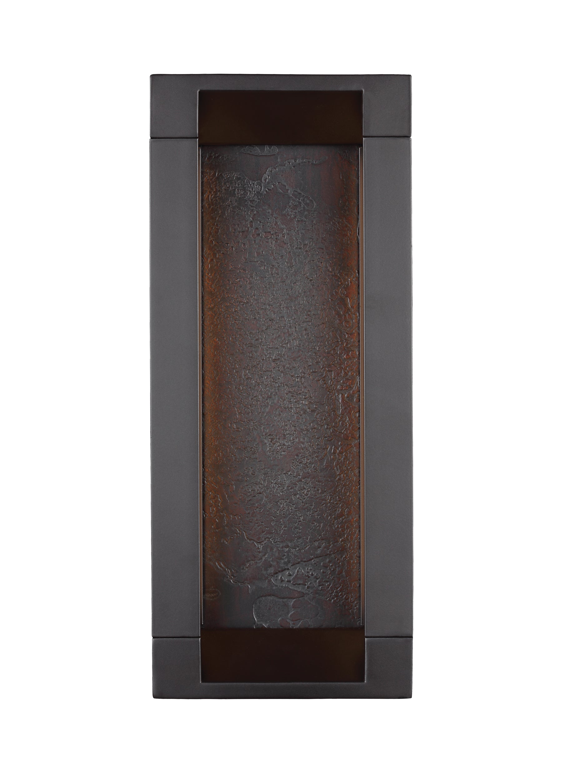 Mattix Sconce