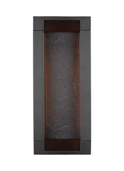 Mattix Sconce