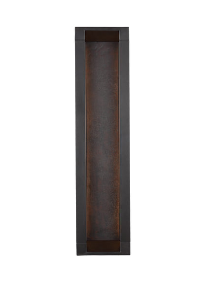 Mattix Sconce