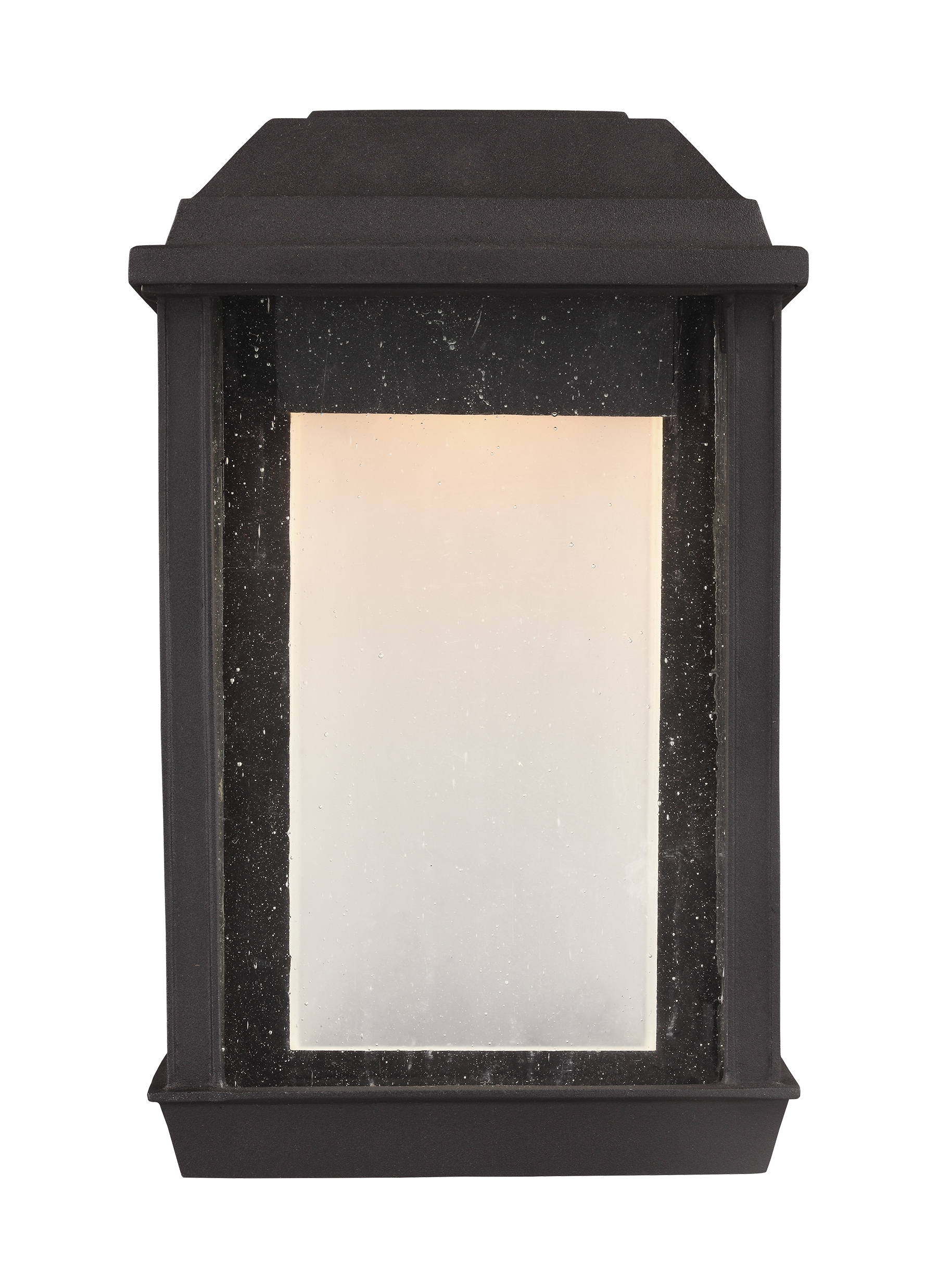 McHenry Lantern