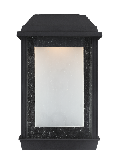 McHenry Lantern