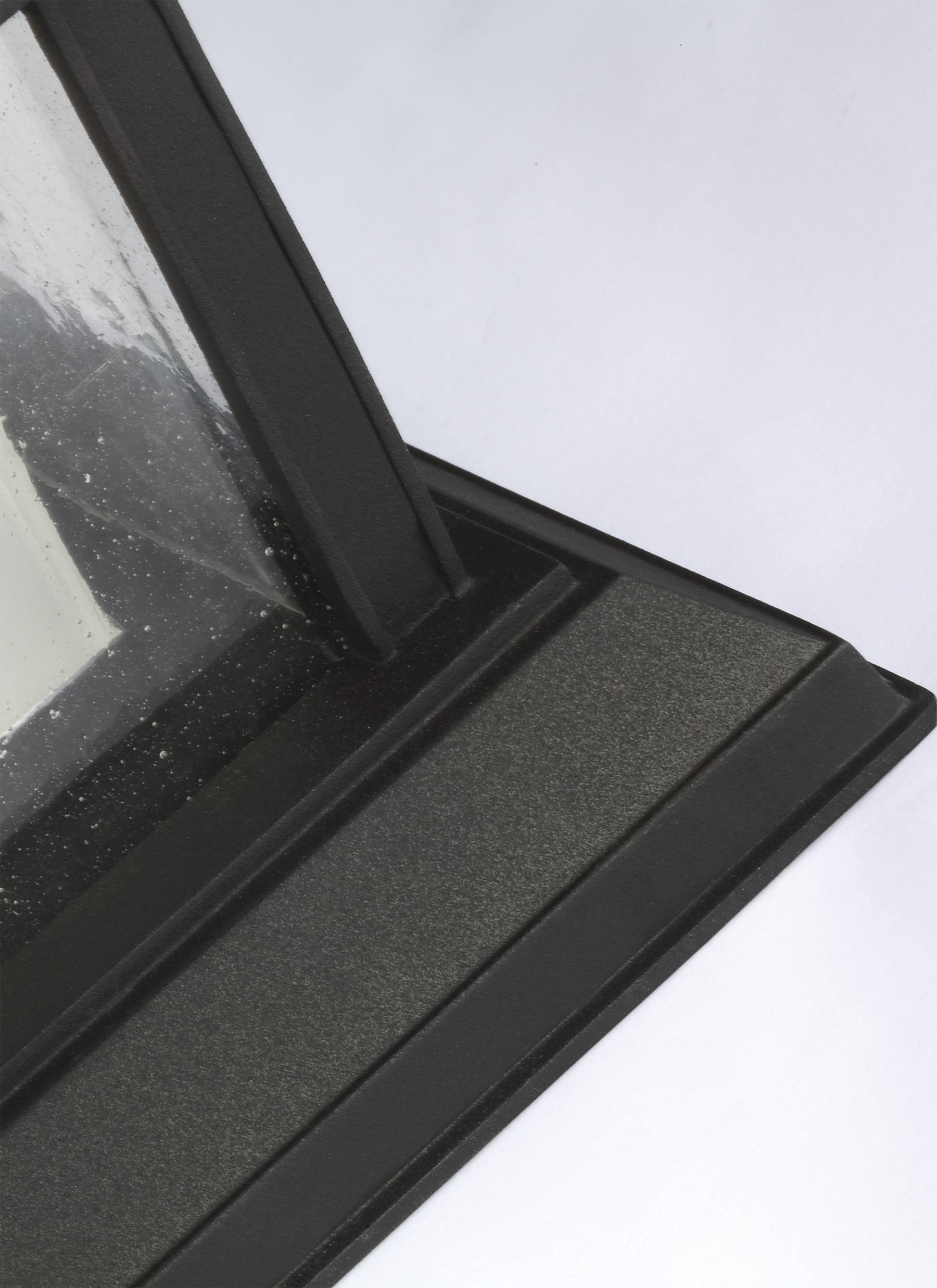 McHenry Flush Mount