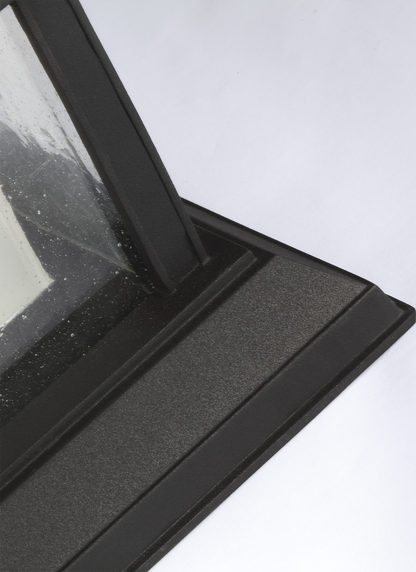 McHenry Flush Mount