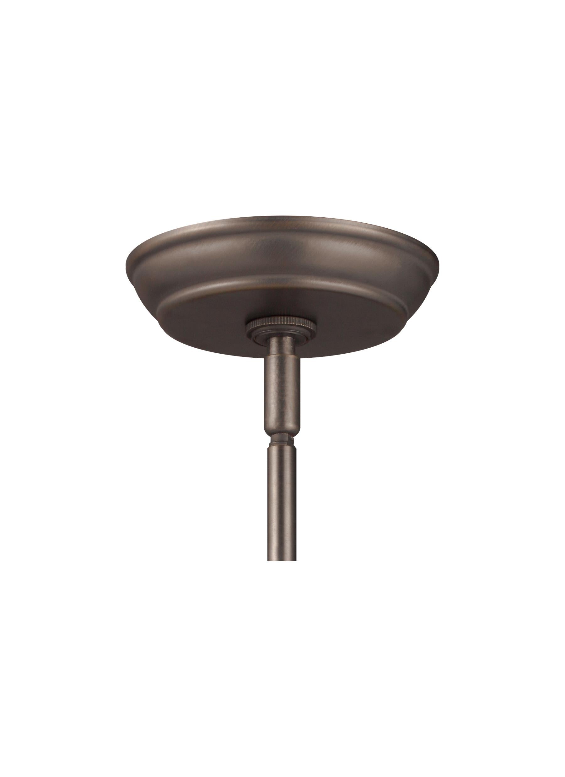 Glenview Pendant