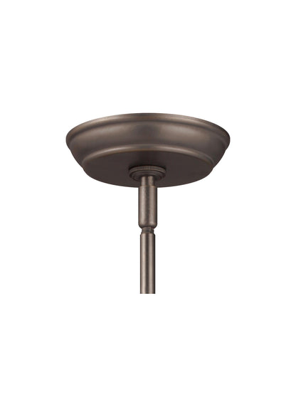 Glenview Pendant