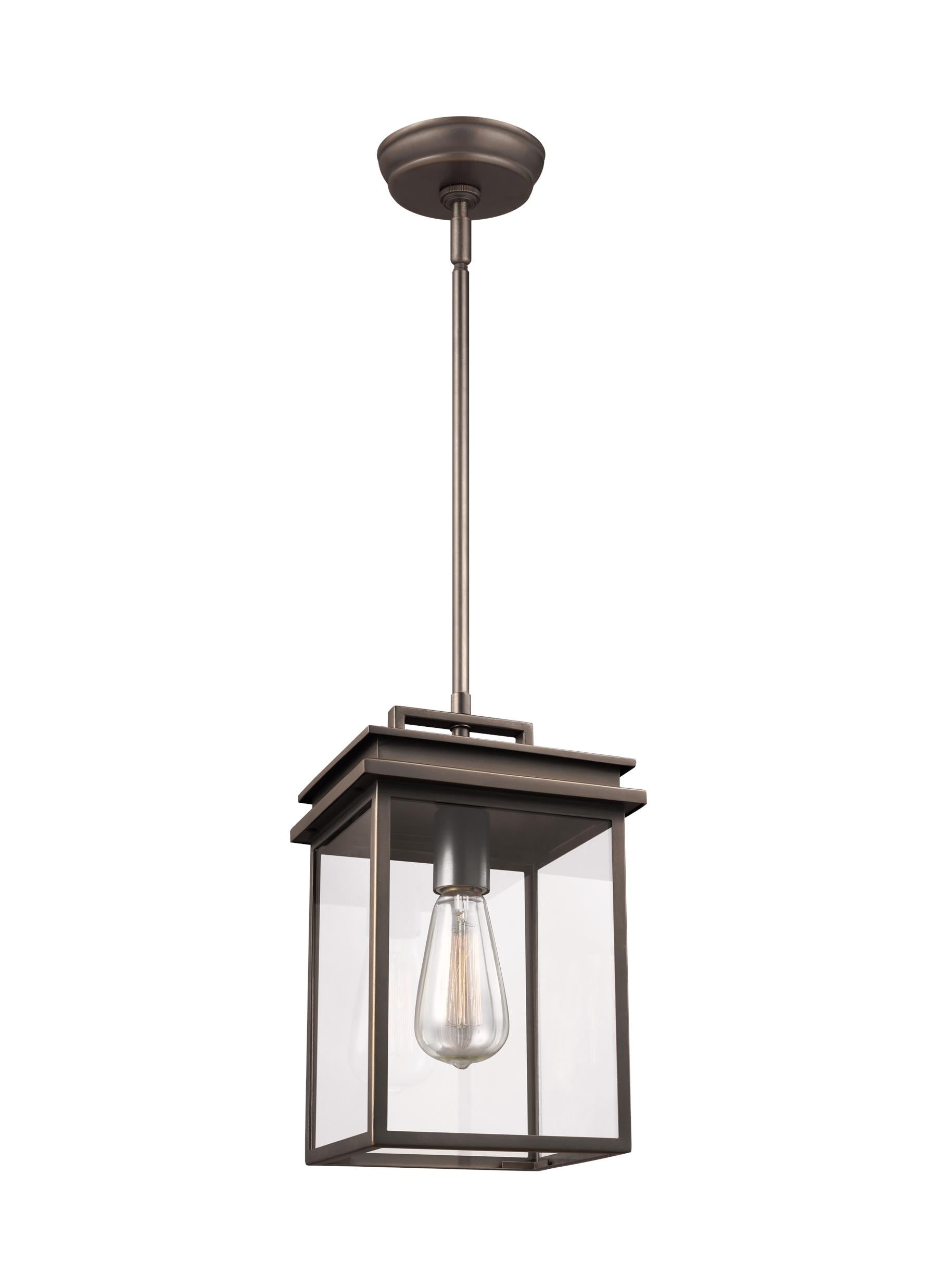 Glenview Pendant