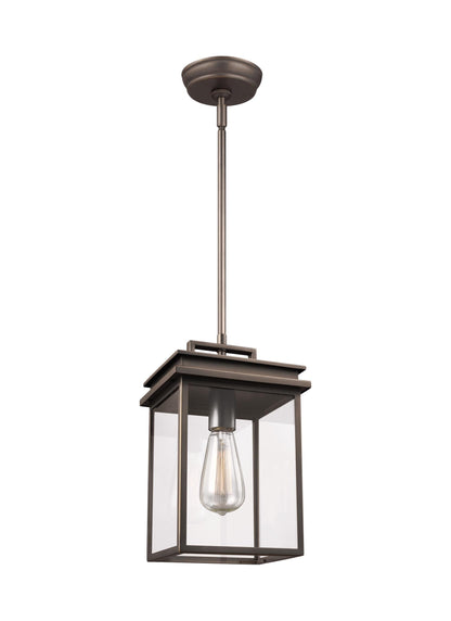 Glenview Pendant