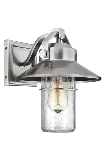 Boynton Lantern