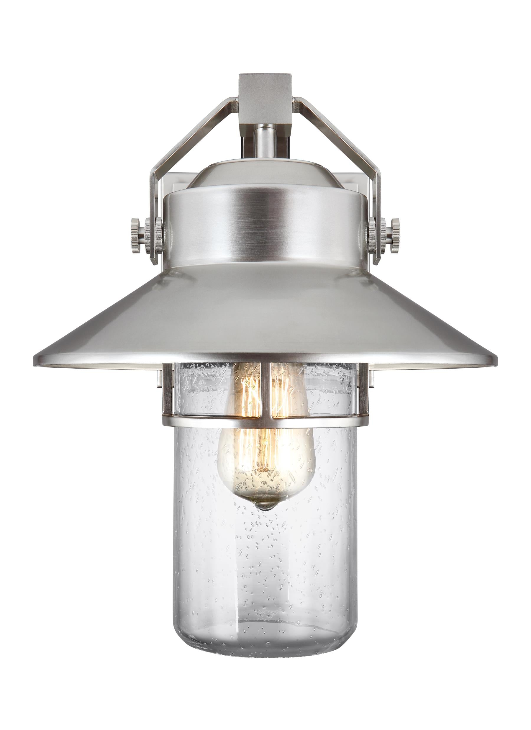 Boynton Lantern