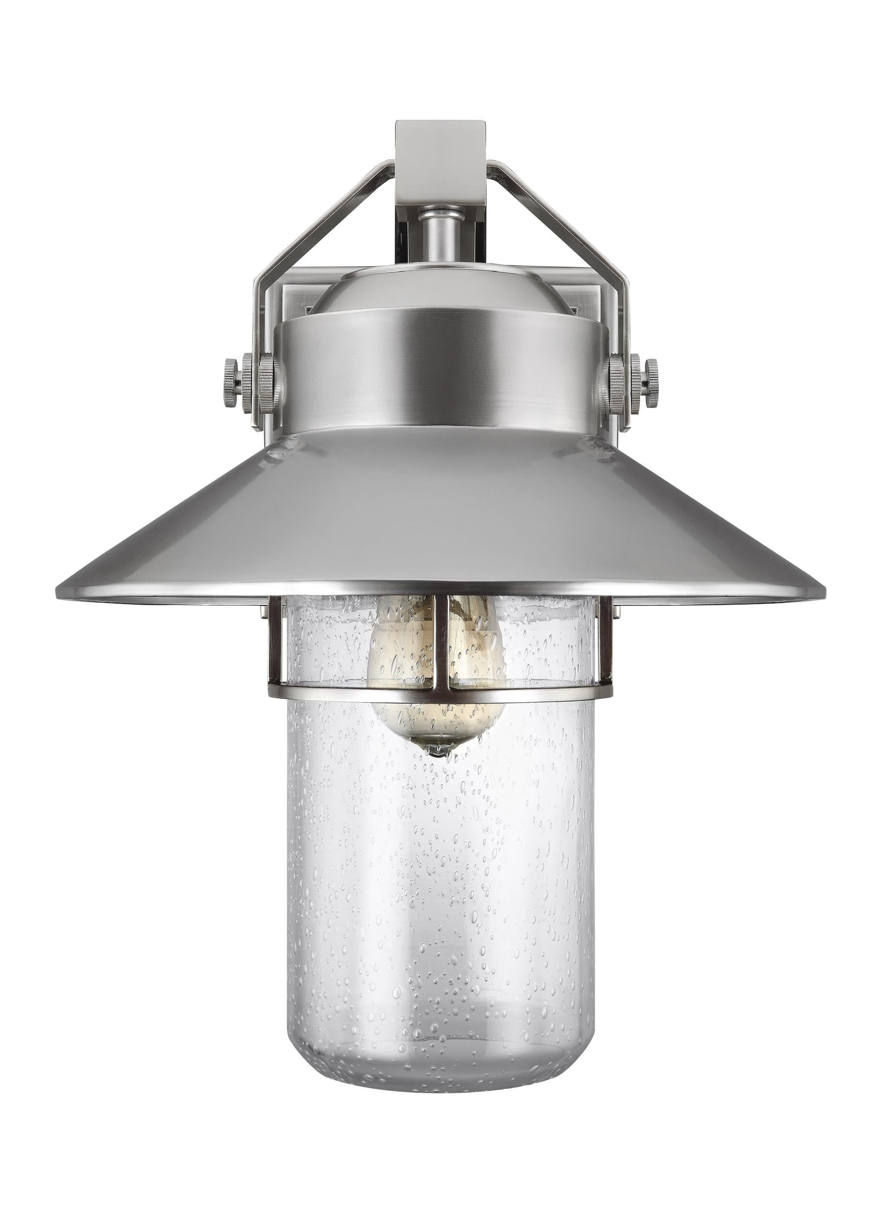 Boynton Lantern
