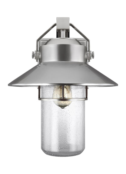 Boynton Lantern