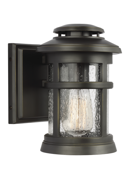 Newport Lantern